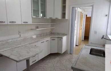 Imagem 10: Apartamento com 3 dormitórios, 85 m² - venda por R$ 580.000 ou aluguel...