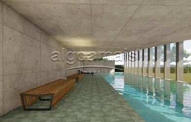 Imagem 11: XANGRI-Lá - Terreno Padrão - Condomínio Lótus Atlântida