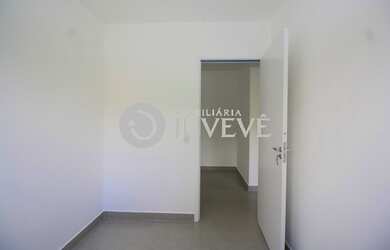 Imagem 10: IMOBILIÁRIA JUVEVÊ ALUGA APARTAMENTO TERREO JARDIM GRAZIELA ALM TAMANDARÉ...