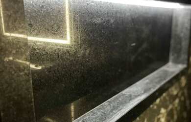 Imagem 14: Casa com 3 dormitórios à venda, 162 m² por R$ 1.000.000 - Residencial...