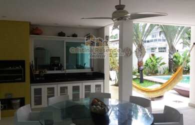 Imagem 12: VENDO CASA DE ALTO PADRÃO EM CONDOMINIO - MASSAGUAÇU