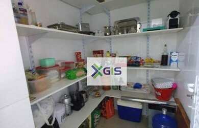 Imagem 13: Casa com 3 dormitórios à venda, 190 m² por R$ 950.000,00 - Condomínio...