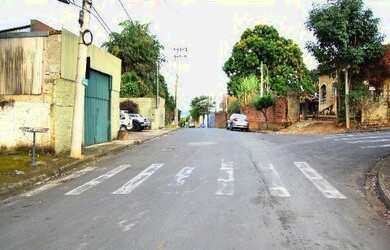 Imagem 10: Terreno a venda Recreio Campestre Joia Indaiatuba SP
