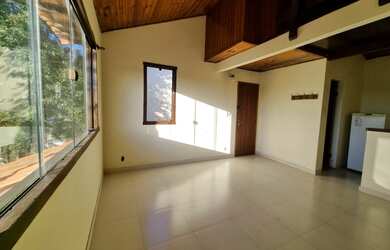 Imagem: O depósito possui 24m² de Área e está localizado em Manguinhos