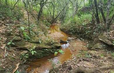 Imagem 6: Lote Represa de Corumbá 4 - Parcelas R$599 a R$1.500,00 - Condomínio...