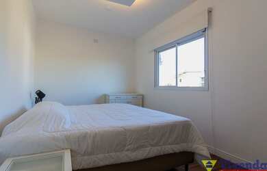 Imagem 7: Santana de Parnaíba - Casa de Condomínio - Morada das Flores