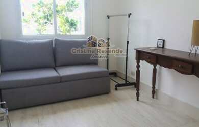 Imagem 15: VENDO CASA DE ALTO PADRÃO EM CONDOMINIO - MASSAGUAÇU