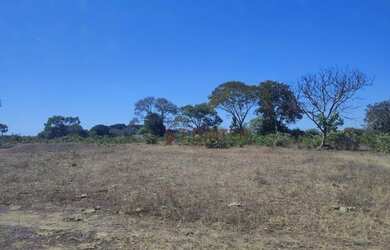 Imagem 7: Fazenda à venda, 561 hectares por R$ 7.100.000 - Zona Rural - São João...