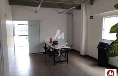 Imagem 13: Salão/Galpão (salão - térreo) , cozinha planejada