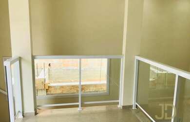 Imagem 2: Sua casa, seu refúgio