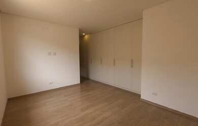 Imagem 15: Linda Casa de Alto padrão no Condomínio Xapada Parque Ytu - Itu/SP