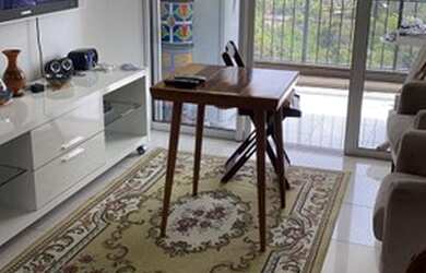 Imagem 1: Barra Family 2 quartos Recreio dos Bandeirantes OPORTUNIDADE