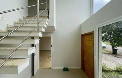 Imagem 3: Casa com 3 dormitórios à venda, 300 m² por R$ 1.990.000,00 - Jardim Santa Helena - Braganç