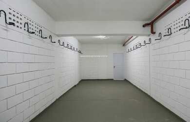 Imagem 15: Apartamento totalmente Mobiliado no Condomínio Contemporâneo em Jundiaí