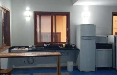 Imagem 8: ILHABELA, CASA EM CONDOMÍNIO FECHADO ACEITA PERMUTA