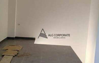 Imagem 15: Galpão, 750 m² - venda por R$ 1.800.000,00 ou aluguel por R$ 7.500,00/mês...