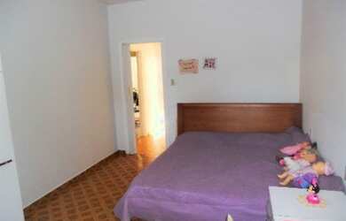 Imagem 16: Casa a Venda Jardim Pau Preto Indaiatuba São Paulo