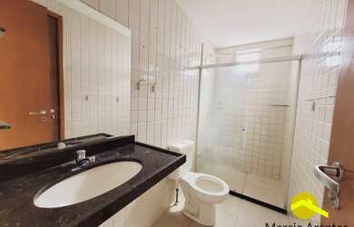 Imagem 14: 2 QTS SUITE VISTA MAR. Piscina, Varanda, Vista para o mare64m² de Área