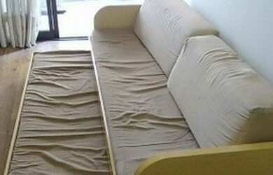 Imagem 6: Próx Paulista, ao lado da rua peixoto gomide