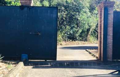 Imagem 6: Terreno em condomínio / Alta estrutura