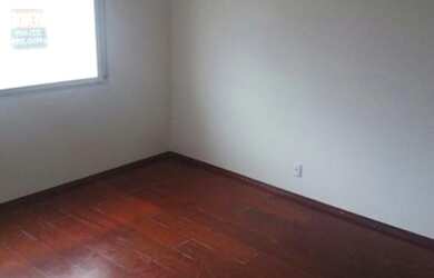 Imagem 2: Apartamento com 2 dormitórios, 78 m² - venda por R$ 229.900,00 ou aluguel...