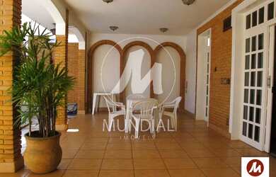 Imagem 7: Casa sobrado na rua 5 dormitórios/suite, cozinha planejada