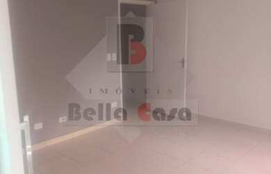 Imagem: O depósito possui 64m² de Área e está localizado em Bairro