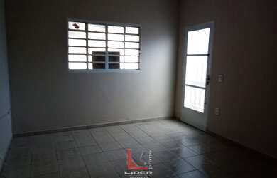 Imagem 7: Casa na Zona Norte de Bragança Paulista SP