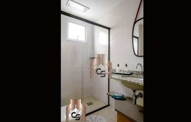 Imagem 13: Apartamento com 2 dormitórios, 80 m² - venda por R$ 690.000 ou aluguel...