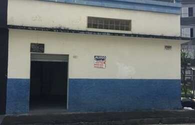 Imagem 4: Comercial/Industrial de 60 metros quadrados no bairro Prado