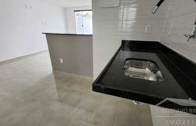 Imagem 10: Rio de Janeiro - Casa Padrão - Pedra de Guaratiba