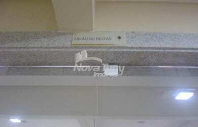 Imagem 8: Apartamento em Praia Grande bairro Tupi