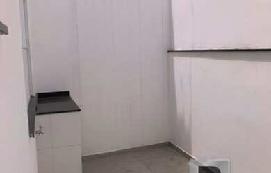 Imagem 3: sobrado novo a venda. Imóvel novo, Área de serviço, 100m² de Áreae2...