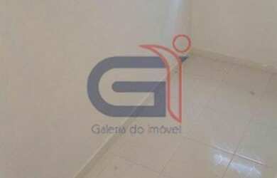 Imagem 15: Terreno à venda no bairro Saúde - São Paulo/SP, Zona Sul