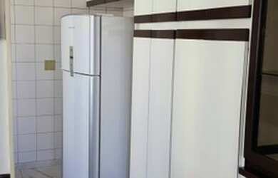 Imagem 14: São Paulo - Apartamento Padrão - Chácara Klabin