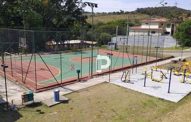 Imagem 14: Casa à venda, 196 m² por R$ 1.385.000,00 - Condomínio Santa Isabel...