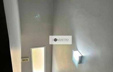 Imagem 14: Sobrado com 3 dormitórios, 134 m² - venda por R$ 720.000 ou aluguel...