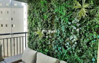 Imagem 15: Apartamento à Venda Localizado no Alto da Lapa- São Paulo-SP