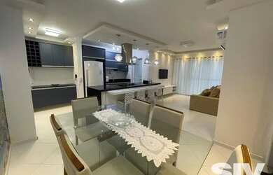 Imagem 4: DESTAQUE - IMÓVEL PARA VENDA EM BERTIOGA - RIVIERA DE SÃO LOURENÇO