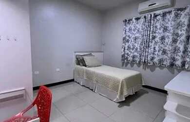 Imagem 6: CASA 2/4 ITAPUÃ. 100m² de Área, 2 Vagas na garageme2 Dormitórios