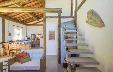 Imagem 11: OPORTUNIDADE LINDA CHACARA PORTAL SÃO TIAGO - BAIRRO VAREJAO - ITU/SP