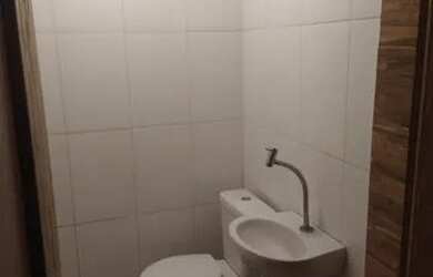 Imagem: Só vendo não troco