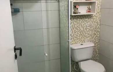 Imagem 13: Jardim Das Palmeiras 86476