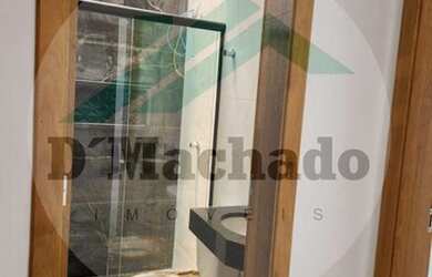 Imagem 4: Casa para Venda em Fazenda Rio Grande, Nações, 3 dormitórios, 1 banheiro,...