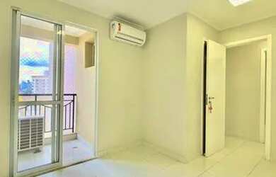 Imagem 10: Apartamento Jardim Goiás