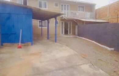 Imagem 4: Aluguel Casa Fazenda Rio Grande