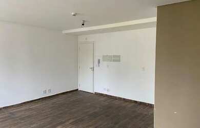 Imagem 2: Sala Comercial p/ Venda, Osasco - Centro, 1 Banheiro Possui 1 Vaga de...