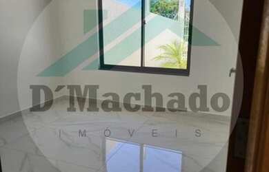 Imagem 7: Casa para Venda em Fazenda Rio Grande, Nações, 3 dormitórios, 1 banheiro,...