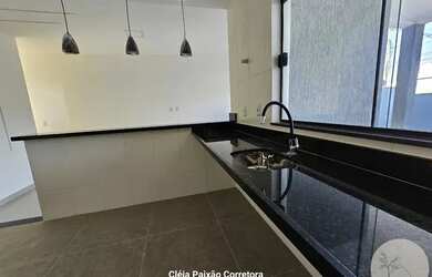 Imagem 6: Ótima casa com dois quartos à venda em Itaipuaçú, Maricá RJ