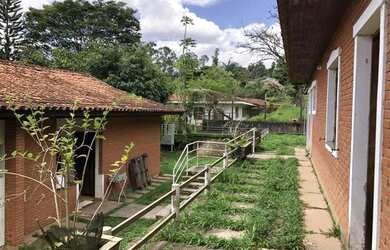 Imagem 5: CARAPICUÍBA - Casa de Condomínio - CARAPICUIBA